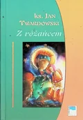 Religia i religioznawstwo - Z różańcem - miniaturka - grafika 1