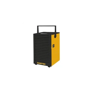 Osuszacz powietrza MASTER DH 732 Master Heaters - Ogrzewanie przenośne - miniaturka - grafika 1