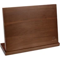 Akcesoria i części AGD - Deska magnetyczna na noże SHIORI Rabauddo - miniaturka - grafika 1