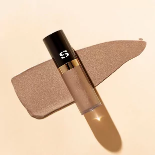Sisley Paris Ombre Éclat Liquide - Cienie do powiek - miniaturka - grafika 3