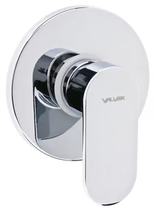 VALVEX Tube 2454870 - Baterie podtynkowe - miniaturka - grafika 1
