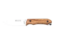 Noże - Joker Nóż Aguila CO-104 wood 10,5 cm 060-282 - miniaturka - grafika 1