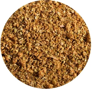 przyprawa DO KIEŁBASY WIEJSKIEJ 100g - Przyprawy i zioła sypkie - miniaturka - grafika 1