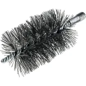 Akcesoria kominkowe - Wycior do C. O. M12 / 60 mm DEXTER - miniaturka - grafika 1