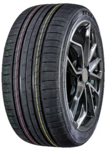 Tracmax X Privilo RS-01 Plus 265/40R21 105Y - Opony terenowe i SUV letnie - miniaturka - grafika 1