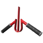 Pozostały sprzęt i akcesoria do ćwiczeń - Kelton Uchwyt HD7 - miniaturka - grafika 1