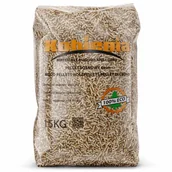 Materiały opałowe - Pellet drzewny Kobienia - miniaturka - grafika 1