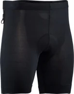 Spodenki rowerowe - Spodenki Rowerowe Wewnętrzne Męskie Men Bottoms Inner Silvini L - miniaturka - grafika 1