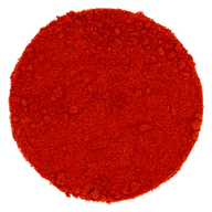 Przyprawy i zioła sypkie - Papryka węgierska słodka mielona 100g - miniaturka - grafika 1