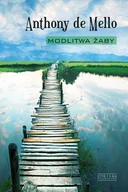 Religia i religioznawstwo - Modlitwa żaby /OT/ - miniaturka - grafika 1