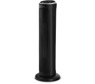 Ogrzewanie przenośne - Sencor SFH 8990BK - miniaturka - grafika 1