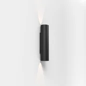 Lampy ścienne - Astro Lighting Yuma 1399027 kinkiet 12W/LED 2700K IP20 - miniaturka - grafika 1