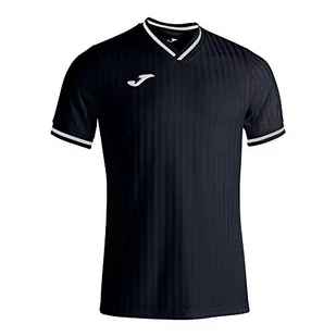 Joma Toletum III Koszulka męska - Koszulki męskie - miniaturka - grafika 1
