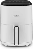 Frytkownice - Tefal Easy Fry EY145A10 - miniaturka - grafika 1