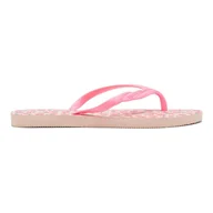 Klapki i japonki damskie - Klapki Havaianas 41445110076 - miniaturka - grafika 1