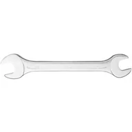 Klucze i nasadki - NEO-TOOLS TOOLS Klucz płaski dwustronny 09-819 19x22mm - miniaturka - grafika 1