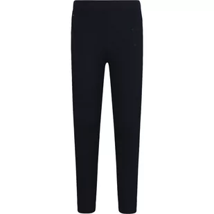 Tommy Hilfiger Legginsy | Slim Fit - Spodnie sportowe damskie - miniaturka - grafika 1