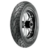 Opony motocyklowe - PIRELLI Pirelli Night Dragon 110/90R19 62H koło przednie - miniaturka - grafika 1