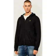 Bluzy męskie - POLO RALPH LAUREN Bluza Regular Fit - miniaturka - grafika 1