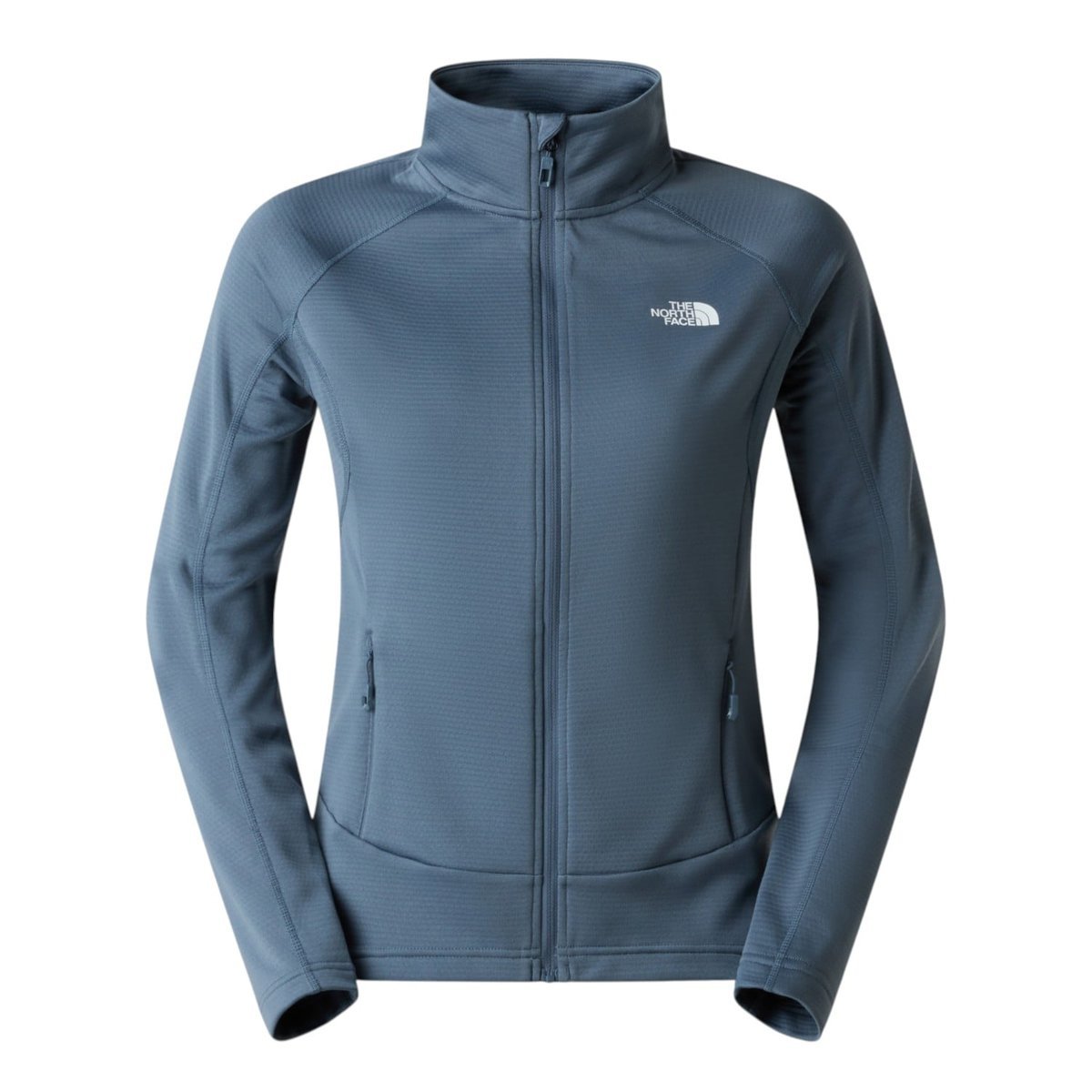 Polar damski The North Face Muttsee NF0A8FWT r.XL