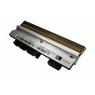 Drukarki kart i etykiet - Zebra P1027135-040, Platen Roller Kit - miniaturka - grafika 1