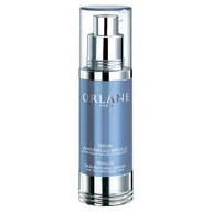 Serum do twarzy - Absolute Skin Recovery Serum - Serum do twarzy przeciw oznakom zmęczenia - miniaturka - grafika 1