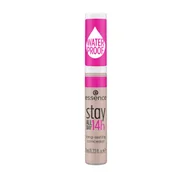 Korektory do twarzy - ESSENCE STAY ALL DAY 14H KOREKTOR DO TWARZY 30 NEUTRAL BEIGE 7ML - miniaturka - grafika 1