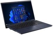 Laptopy - Asus ExpertBook B1500CEAE-BQ2924X Core i7-1165G7 | 15,6''-FHD | 16GB | 512GB | W11P | granatowy - miniaturka - grafika 1