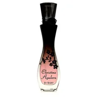 Wody i perfumy damskie - Christina Aguilera By Night woda perfumowana 30ml - miniaturka - grafika 1
