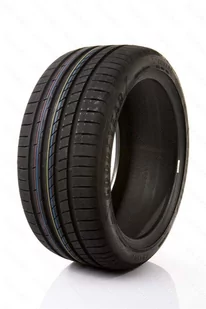 Goodyear Eagle F1 Asymmetric 2 SUV 255/50R19 103Y - Opony terenowe i SUV letnie - miniaturka - grafika 1