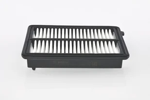Filtr powietrza Bosch F 026 400 439 - Filtry powietrza - miniaturka - grafika 1