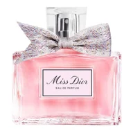 Wody i perfumy damskie - Dior Miss Dior woda perfumowana spray 100ml - - miniaturka - grafika 1