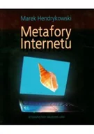 Bezpieczeństwo - Metafory internetu - miniaturka - grafika 1