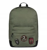 Plecaki - DC Plecak EDYBP03136.GZJ0 - miniaturka - grafika 1