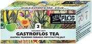 Herbata - HB Flos Gastroflos Tea 2 20 saszetek - miniaturka - grafika 1