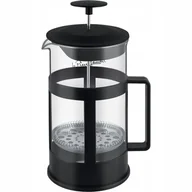 Zaparzacze i kawiarki - Zaparzacz Do Kawy Herbaty Lamart LT7059 350ml - miniaturka - grafika 1