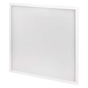 Panel LED Pixxo 60×60 48W Ip65 Neutralna Biel - Pozostałe oświetlenie - miniaturka - grafika 1
