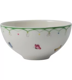Miseczka (11 cm) Colourful Spring Villeroy & Boch - Miski i półmiski - miniaturka - grafika 1