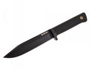 Noże - Cold Steel, Nóż, SRK Black SK5 (1018268) - miniaturka - grafika 1