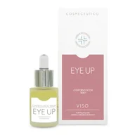 Serum do twarzy - Surgic Touch Eyeup Serum Serum nawilżające 15 ml - miniaturka - grafika 1