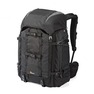 Lowepro Pro Trekker 450 AW - Torby fotograficzne i futerały - miniaturka - grafika 1