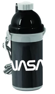 Paso Bidon Ps Nasa 3021 Fol - Bidony dla dzieci - miniaturka - grafika 1