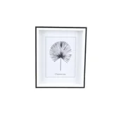 Ramki na zdjęcia - Ramka na zdjęcia 20 x 25 cm - miniaturka - grafika 1