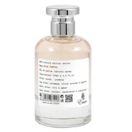 Wody i perfumy damskie - Emir Rich Santal Factory Edition woda perfumowana spray 100ml - miniaturka - grafika 1