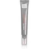 Kremy do twarzy - Krem do twarzy Martiderm Arbutin Dark Spots 50 ml (8436589051157) - miniaturka - grafika 1
