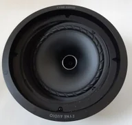 Głośniki i kolumny - Fyne Audio FA502ic LCR - miniaturka - grafika 1