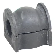 Łączniki stabilizatorów - GSP ŁĄCZNIK STABILIZATORA HONDA 513242 - miniaturka - grafika 1