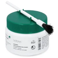 Akcesoria hydrauliczne - Pasta lutownicza z topnikiem 100 gr - miniaturka - grafika 1