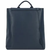 Plecaki - Picard Yours Plecak miejski 32 cm ozean - miniaturka - grafika 1