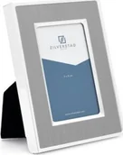 Ramki na zdjęcia - Ramka Zilverstad Zilverstad Padua 5x8 Aluminum Portrait 6051060 - miniaturka - grafika 1